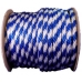 DERBY ROPE